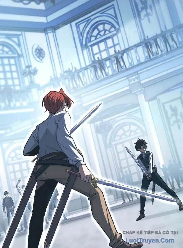 Kẻ Nổi Loạn Của Gia Tộc Bạo Chúa Chapter 4 - 56