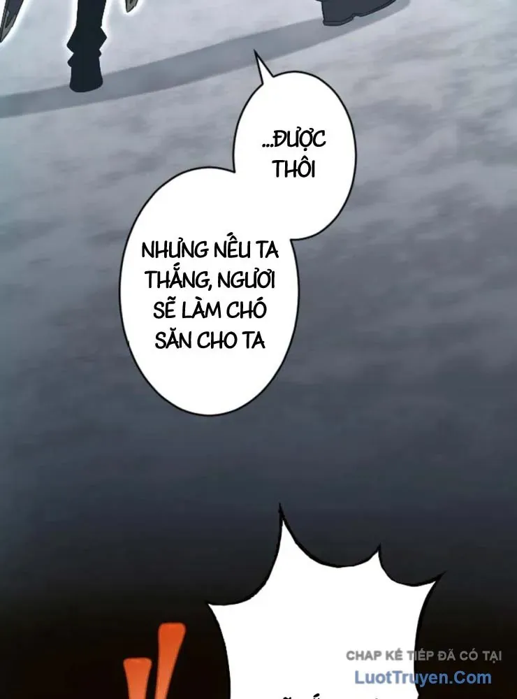 Kẻ Nổi Loạn Của Gia Tộc Bạo Chúa Chapter 4 - 57