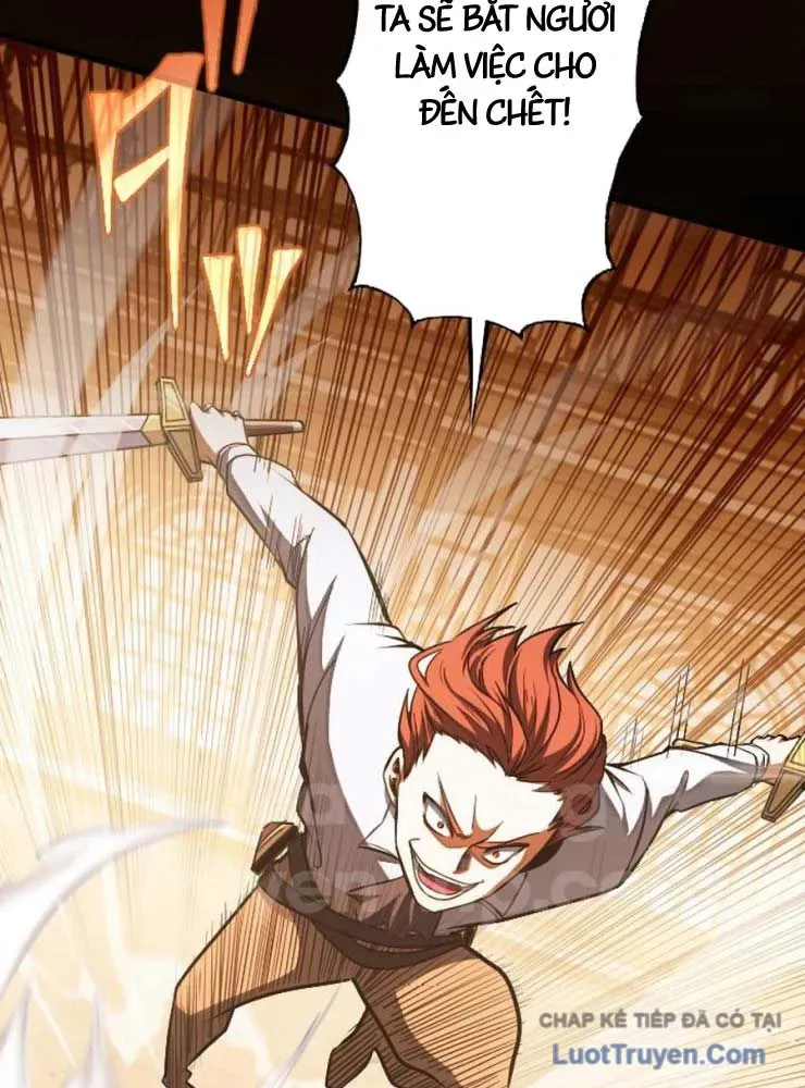 Kẻ Nổi Loạn Của Gia Tộc Bạo Chúa Chapter 4 - 58