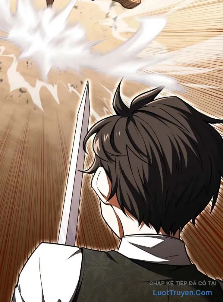 Kẻ Nổi Loạn Của Gia Tộc Bạo Chúa Chapter 4 - 59