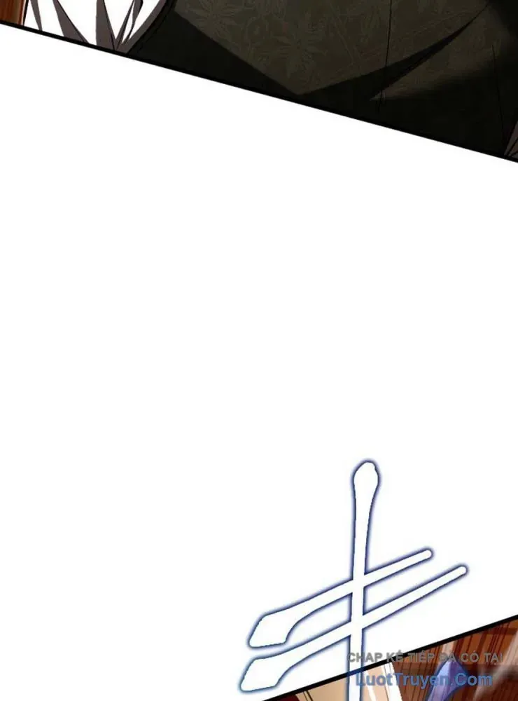 Kẻ Nổi Loạn Của Gia Tộc Bạo Chúa Chapter 4 - 60