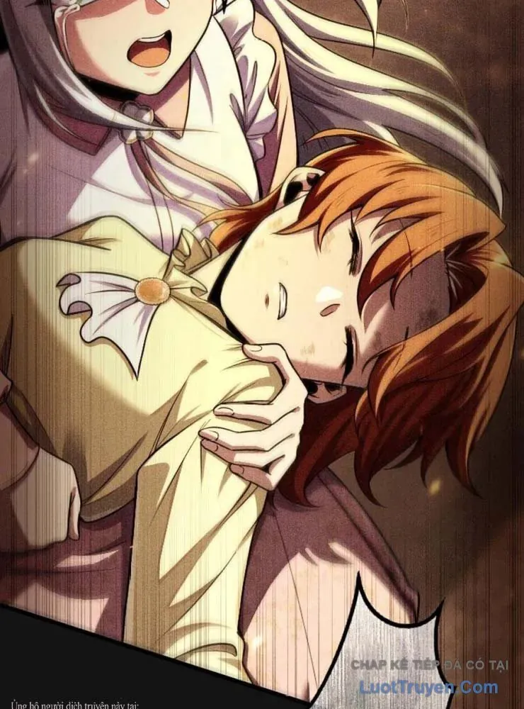 Kẻ Nổi Loạn Của Gia Tộc Bạo Chúa Chapter 4 - 7