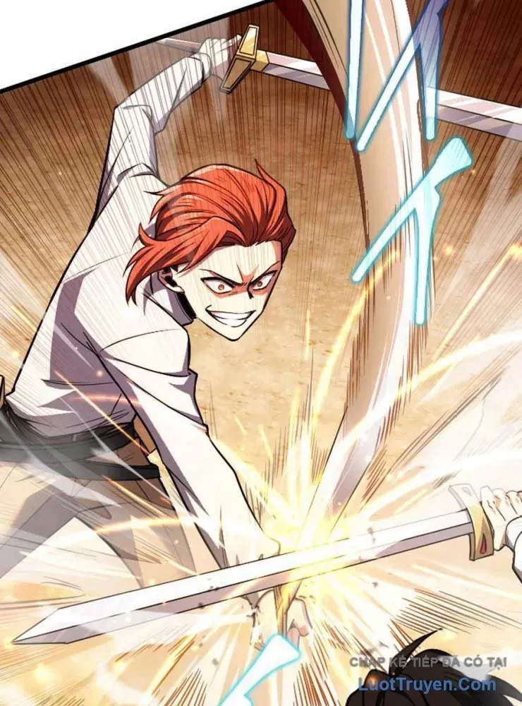 Kẻ Nổi Loạn Của Gia Tộc Bạo Chúa Chapter 4 - 61