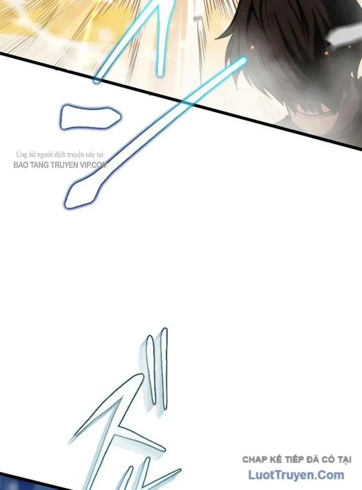 Kẻ Nổi Loạn Của Gia Tộc Bạo Chúa Chapter 4 - 62