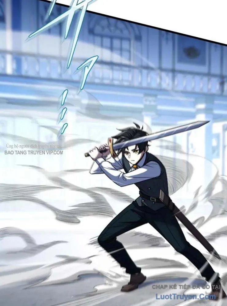 Kẻ Nổi Loạn Của Gia Tộc Bạo Chúa Chapter 4 - 63