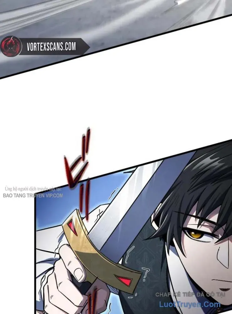 Kẻ Nổi Loạn Của Gia Tộc Bạo Chúa Chapter 4 - 64