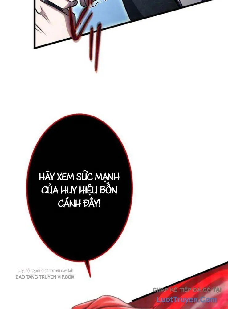 Kẻ Nổi Loạn Của Gia Tộc Bạo Chúa Chapter 4 - 65