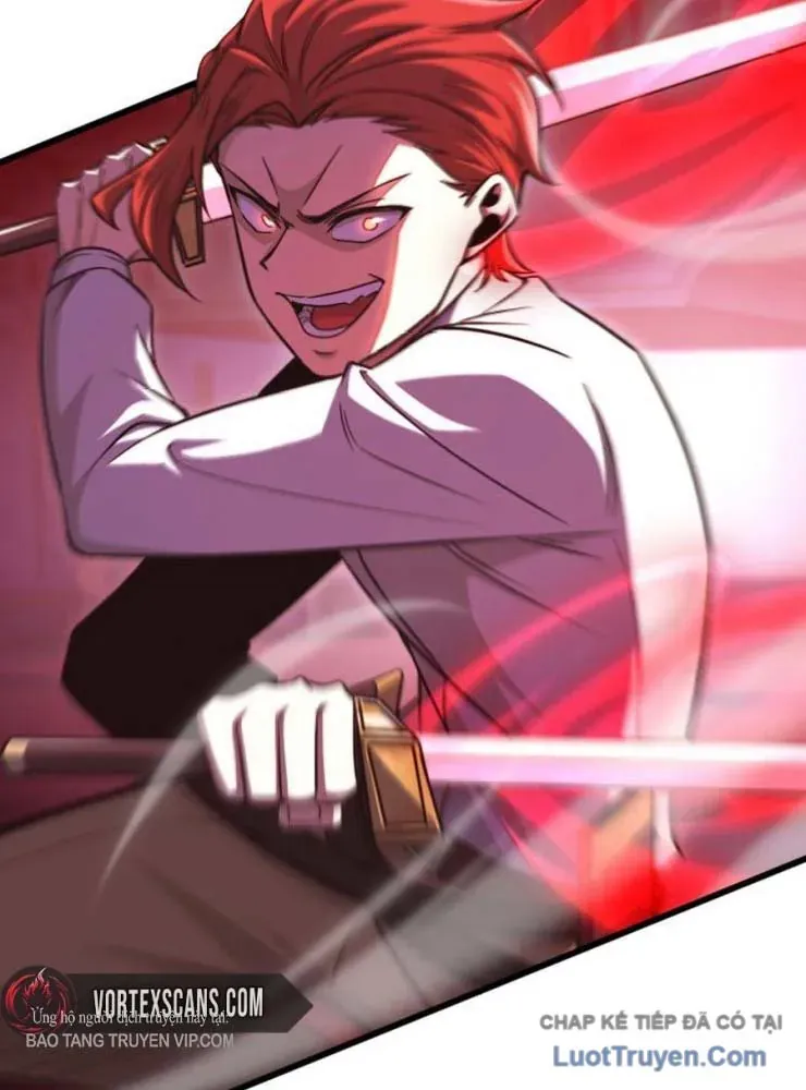 Kẻ Nổi Loạn Của Gia Tộc Bạo Chúa Chapter 4 - 66