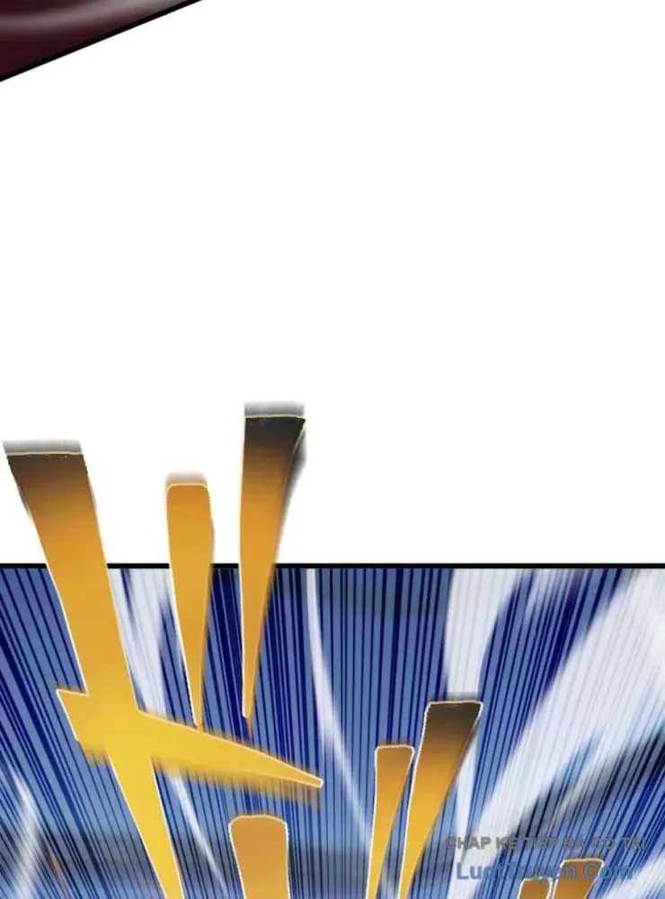 Kẻ Nổi Loạn Của Gia Tộc Bạo Chúa Chapter 4 - 67