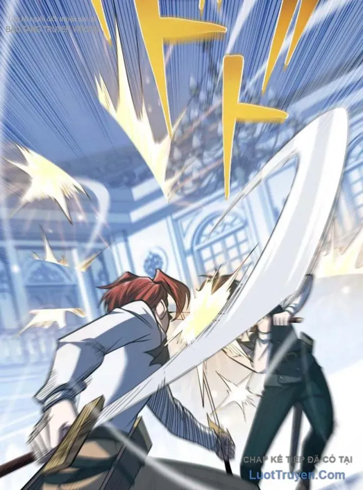 Kẻ Nổi Loạn Của Gia Tộc Bạo Chúa Chapter 4 - 68