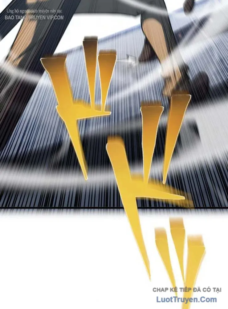 Kẻ Nổi Loạn Của Gia Tộc Bạo Chúa Chapter 4 - 69