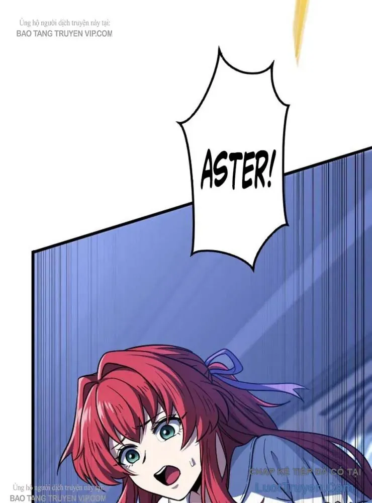 Kẻ Nổi Loạn Của Gia Tộc Bạo Chúa Chapter 4 - 70