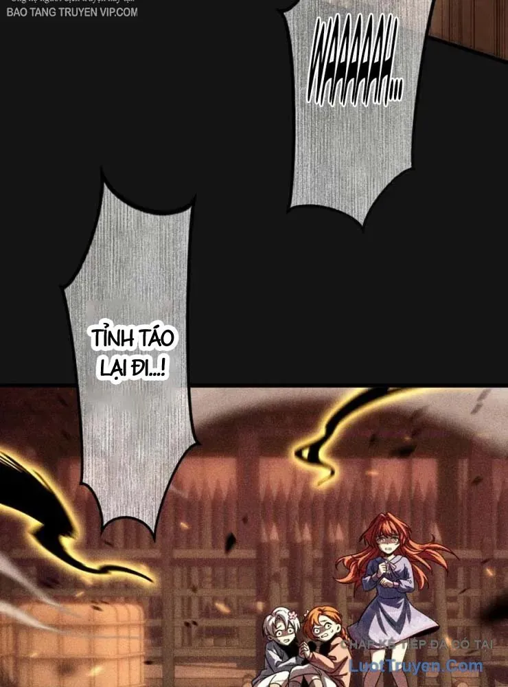 Kẻ Nổi Loạn Của Gia Tộc Bạo Chúa Chapter 4 - 8