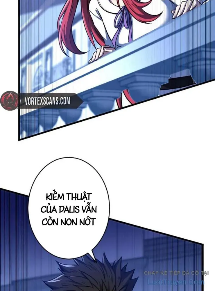 Kẻ Nổi Loạn Của Gia Tộc Bạo Chúa Chapter 4 - 71