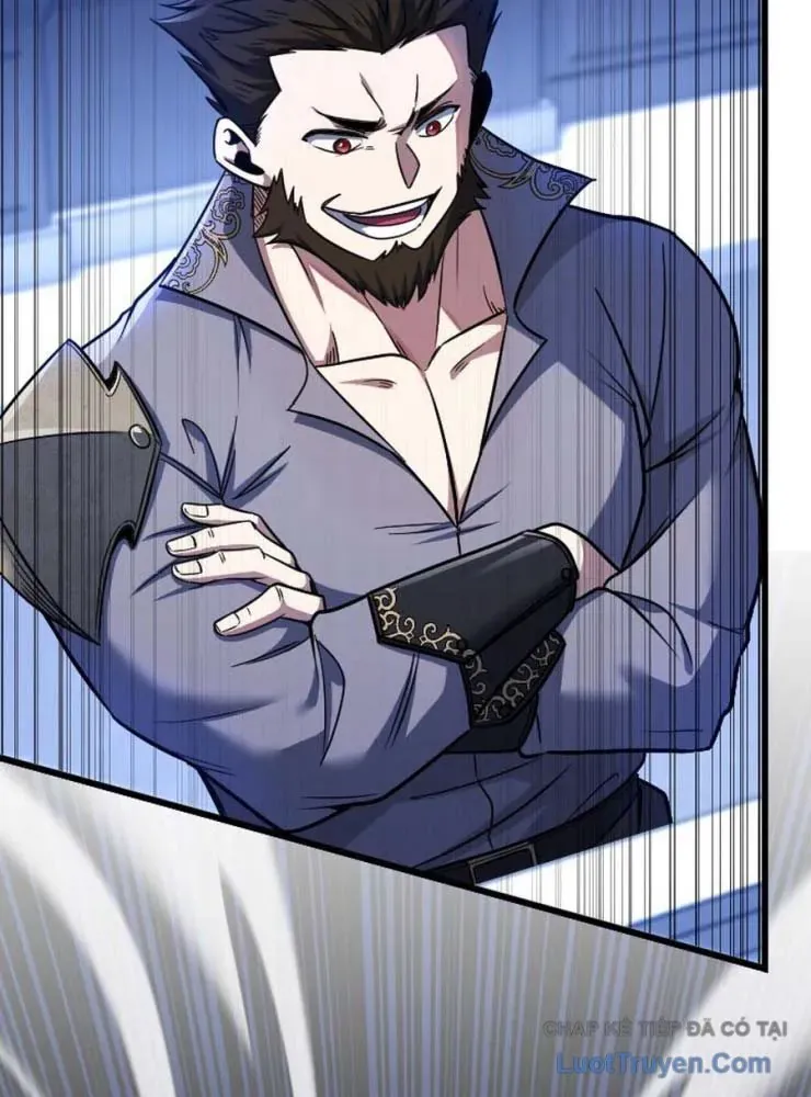Kẻ Nổi Loạn Của Gia Tộc Bạo Chúa Chapter 4 - 72