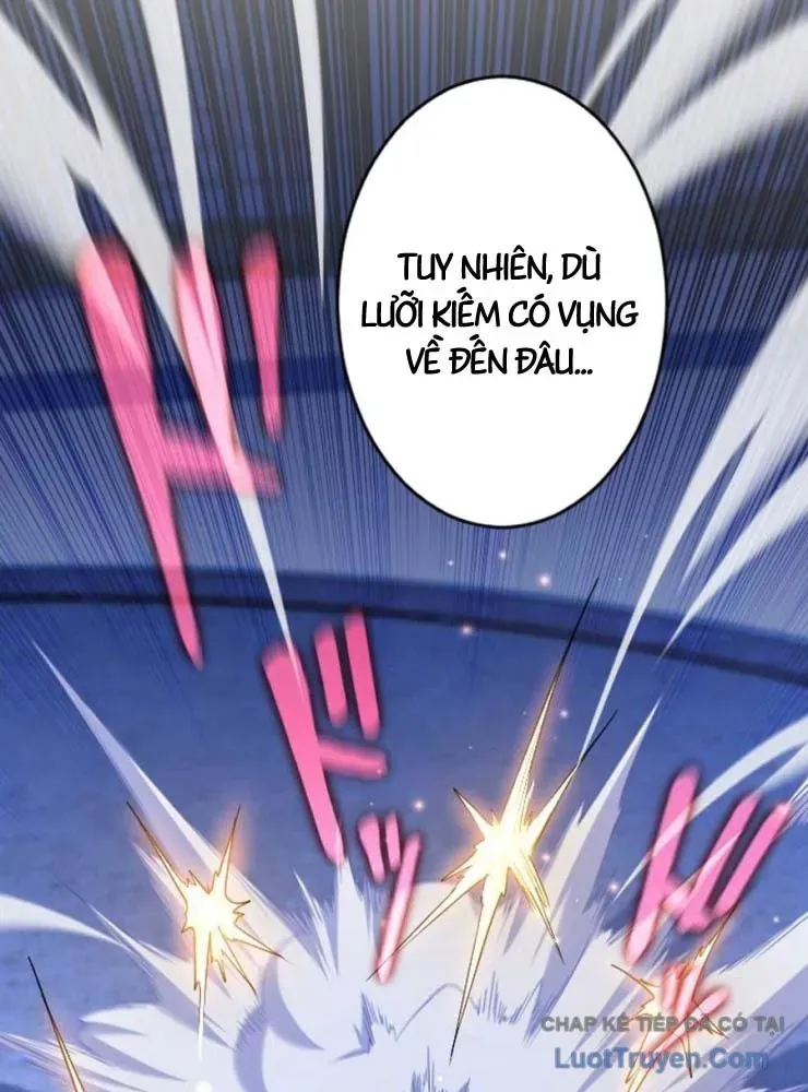 Kẻ Nổi Loạn Của Gia Tộc Bạo Chúa Chapter 4 - 73