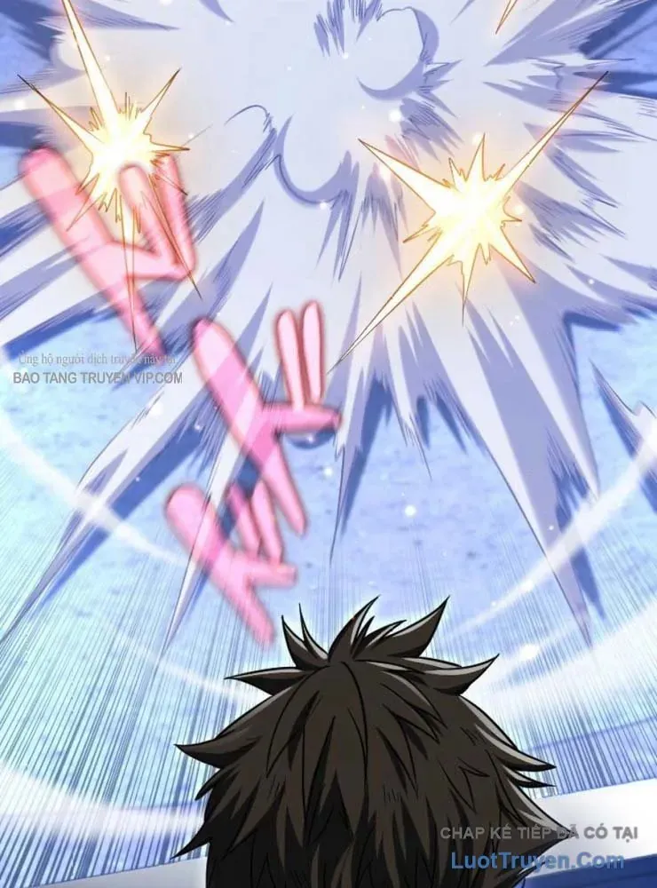 Kẻ Nổi Loạn Của Gia Tộc Bạo Chúa Chapter 4 - 74