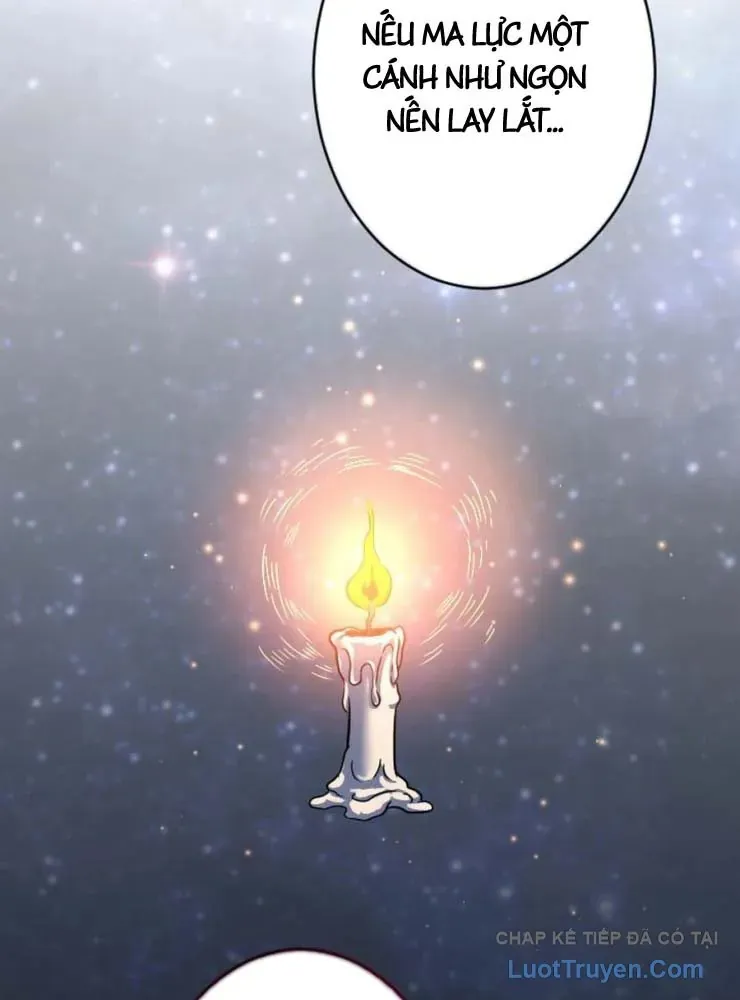 Kẻ Nổi Loạn Của Gia Tộc Bạo Chúa Chapter 4 - 76