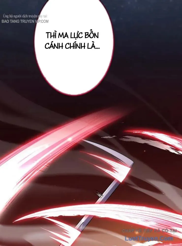 Kẻ Nổi Loạn Của Gia Tộc Bạo Chúa Chapter 4 - 77