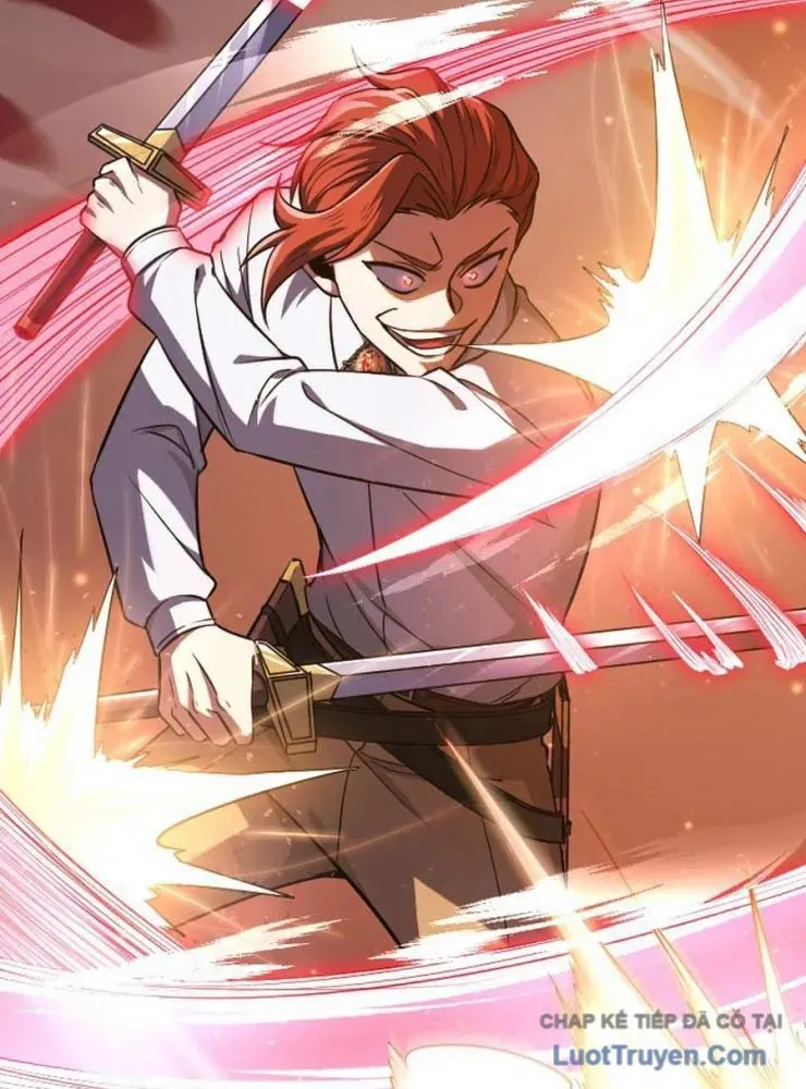 Kẻ Nổi Loạn Của Gia Tộc Bạo Chúa Chapter 4 - 78