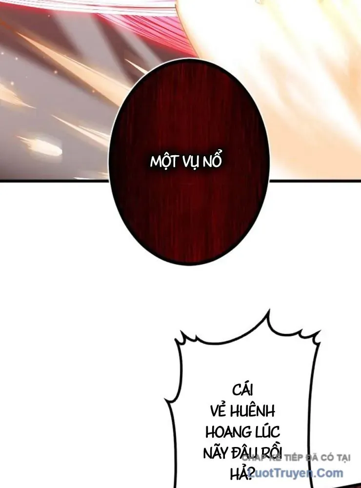 Kẻ Nổi Loạn Của Gia Tộc Bạo Chúa Chapter 4 - 79