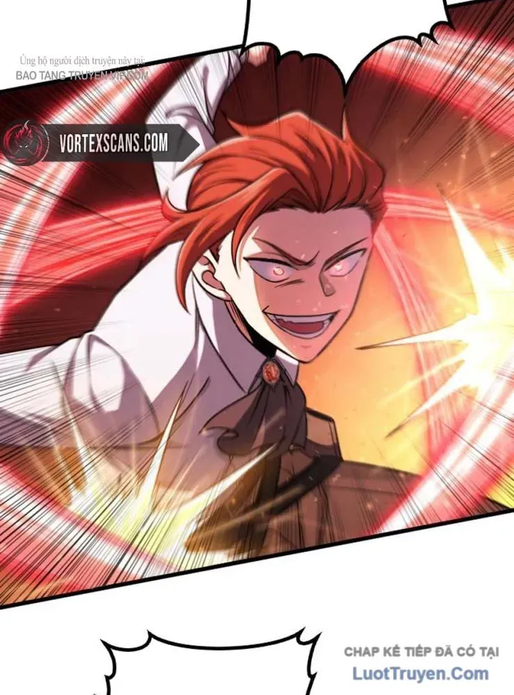 Kẻ Nổi Loạn Của Gia Tộc Bạo Chúa Chapter 4 - 80