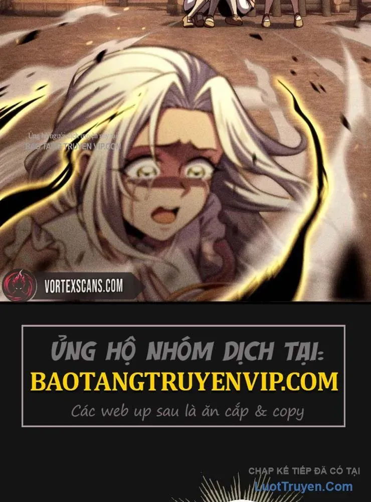 Kẻ Nổi Loạn Của Gia Tộc Bạo Chúa Chapter 4 - 9