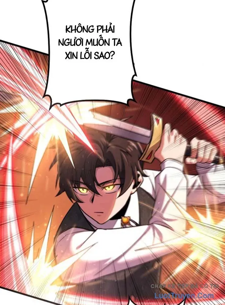 Kẻ Nổi Loạn Của Gia Tộc Bạo Chúa Chapter 4 - 81