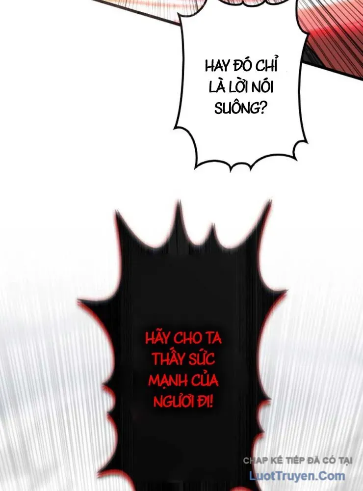 Kẻ Nổi Loạn Của Gia Tộc Bạo Chúa Chapter 4 - 82