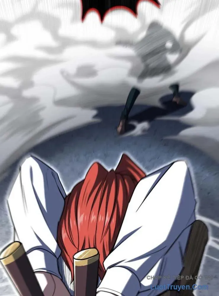 Kẻ Nổi Loạn Của Gia Tộc Bạo Chúa Chapter 4 - 83
