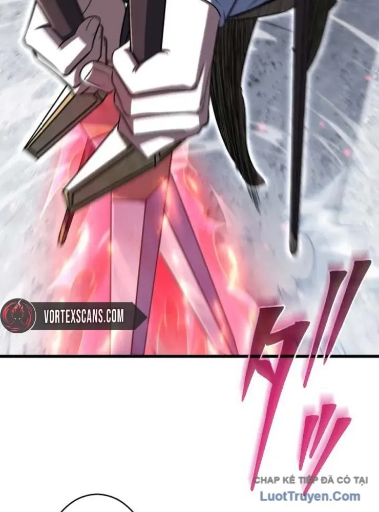 Kẻ Nổi Loạn Của Gia Tộc Bạo Chúa Chapter 4 - 84