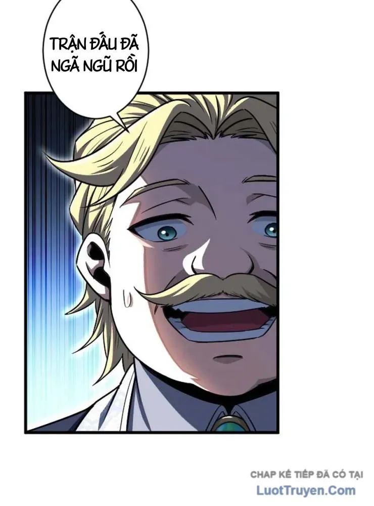 Kẻ Nổi Loạn Của Gia Tộc Bạo Chúa Chapter 4 - 85