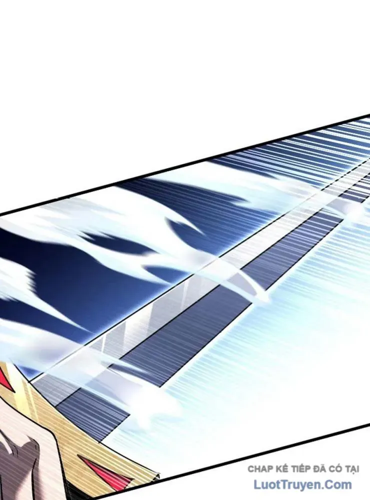 Kẻ Nổi Loạn Của Gia Tộc Bạo Chúa Chapter 4 - 86