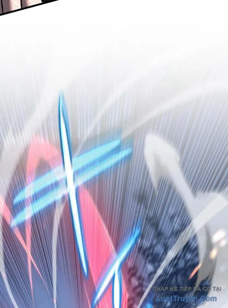 Kẻ Nổi Loạn Của Gia Tộc Bạo Chúa Chapter 4 - 87