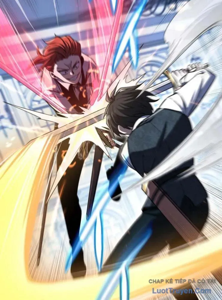 Kẻ Nổi Loạn Của Gia Tộc Bạo Chúa Chapter 4 - 88