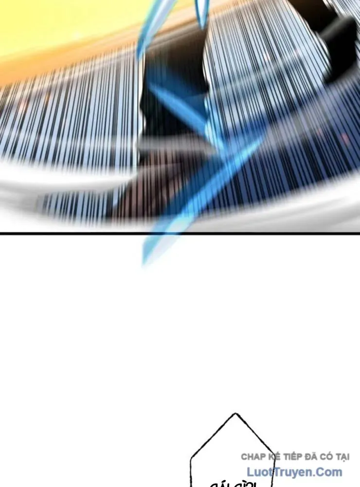 Kẻ Nổi Loạn Của Gia Tộc Bạo Chúa Chapter 4 - 89