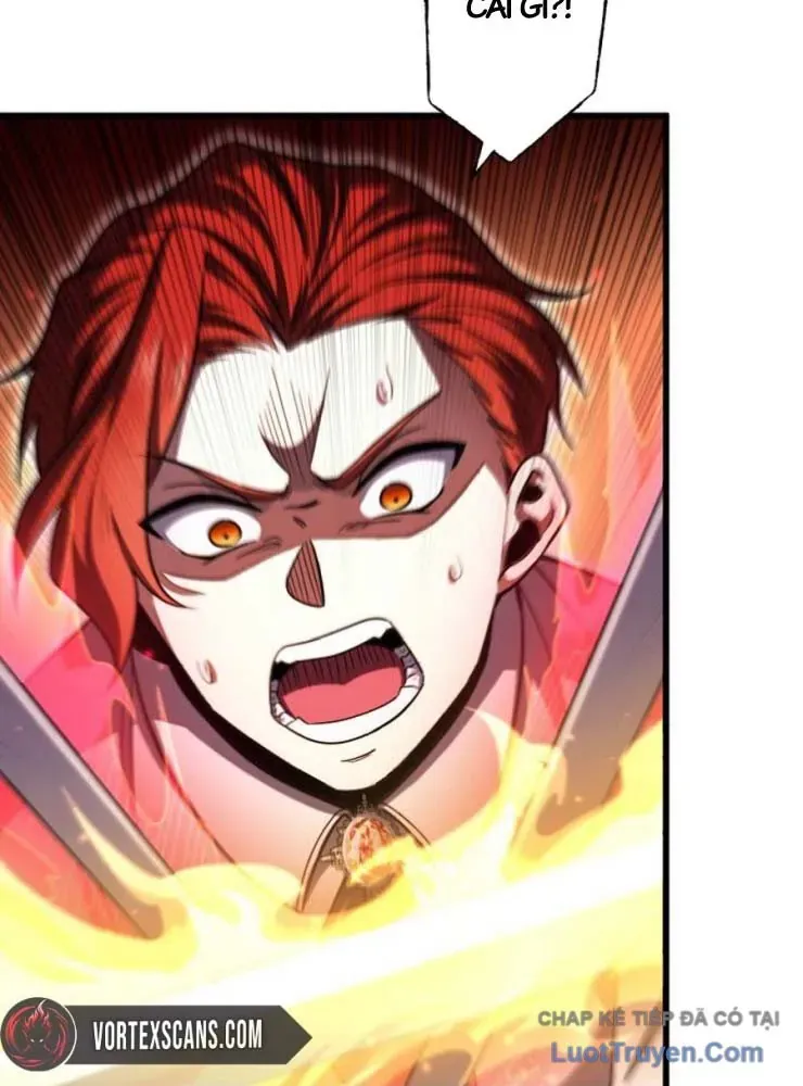 Kẻ Nổi Loạn Của Gia Tộc Bạo Chúa Chapter 4 - 90