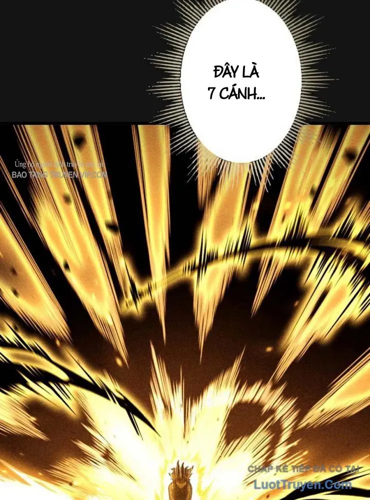 Kẻ Nổi Loạn Của Gia Tộc Bạo Chúa Chapter 4 - 10