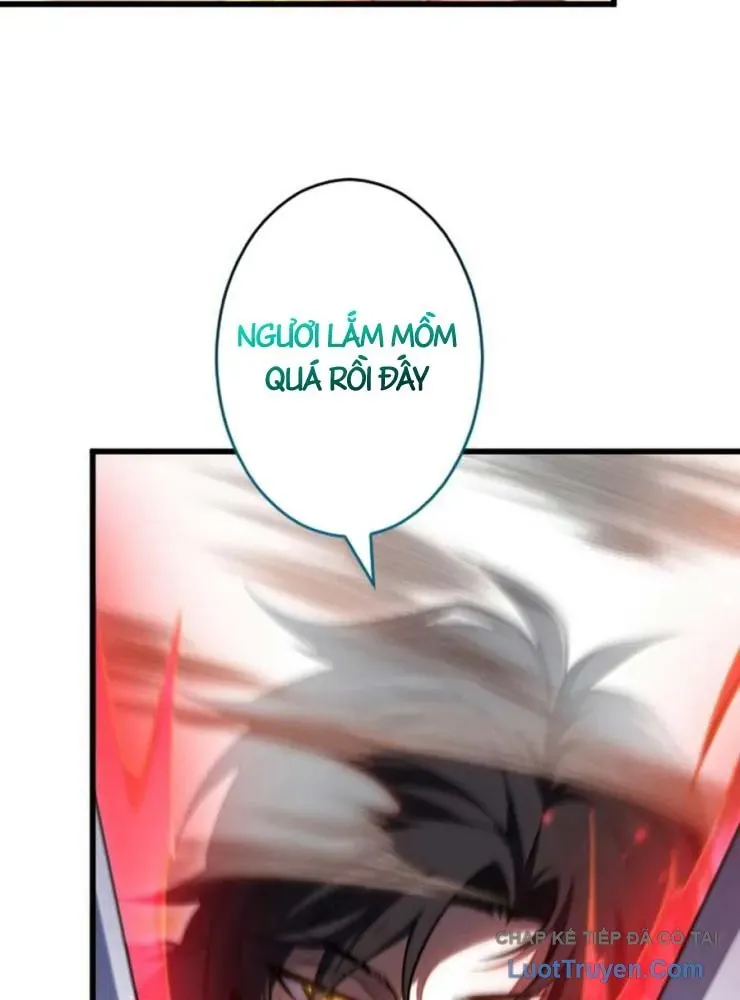 Kẻ Nổi Loạn Của Gia Tộc Bạo Chúa Chapter 4 - 91