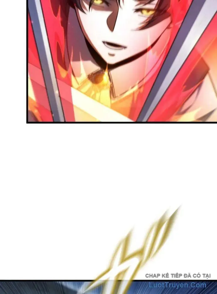 Kẻ Nổi Loạn Của Gia Tộc Bạo Chúa Chapter 4 - 92