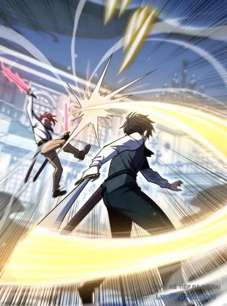 Kẻ Nổi Loạn Của Gia Tộc Bạo Chúa Chapter 4 - 93