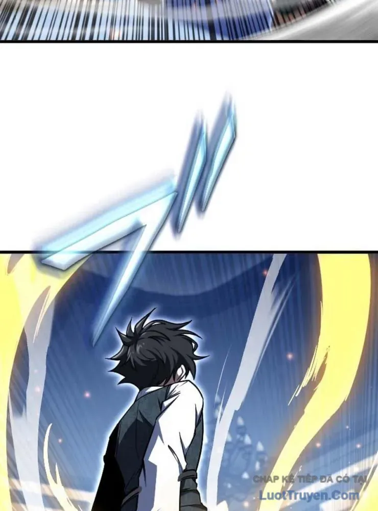 Kẻ Nổi Loạn Của Gia Tộc Bạo Chúa Chapter 4 - 94