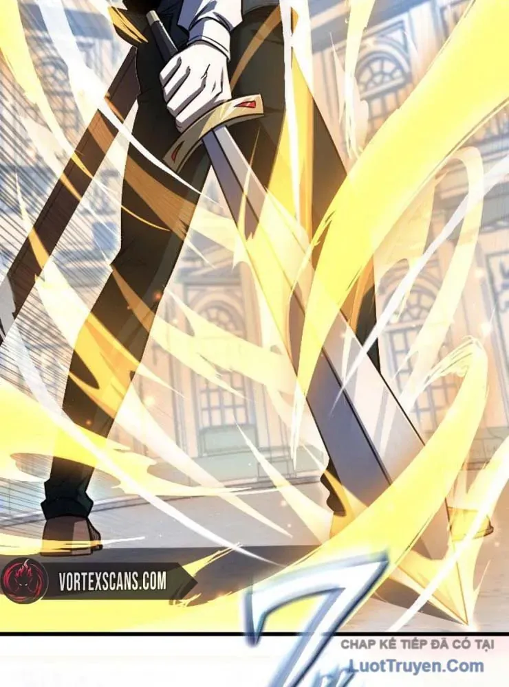 Kẻ Nổi Loạn Của Gia Tộc Bạo Chúa Chapter 4 - 95