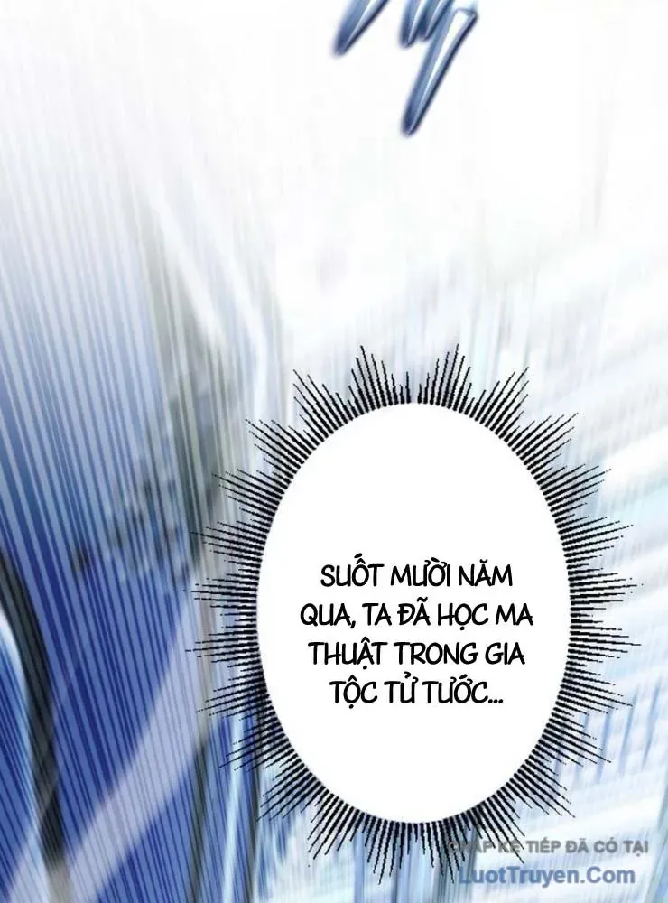 Kẻ Nổi Loạn Của Gia Tộc Bạo Chúa Chapter 4 - 96