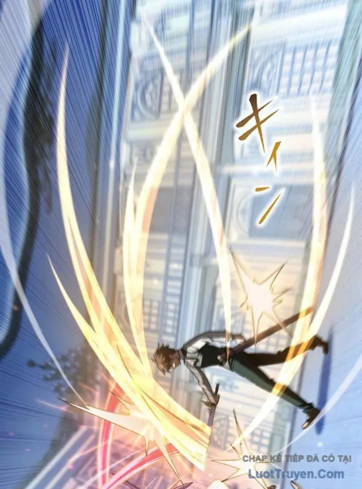 Kẻ Nổi Loạn Của Gia Tộc Bạo Chúa Chapter 4 - 97