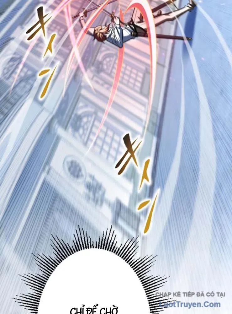 Kẻ Nổi Loạn Của Gia Tộc Bạo Chúa Chapter 4 - 98
