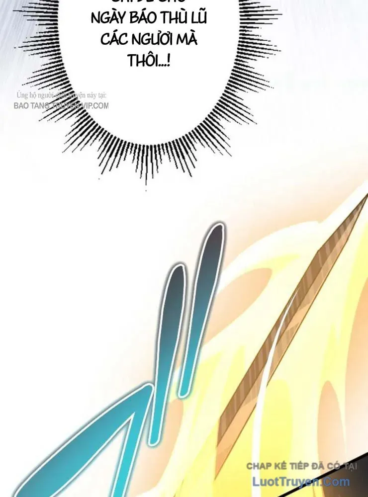 Kẻ Nổi Loạn Của Gia Tộc Bạo Chúa Chapter 4 - 99