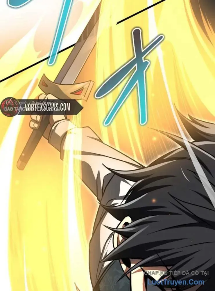 Kẻ Nổi Loạn Của Gia Tộc Bạo Chúa Chapter 4 - 100