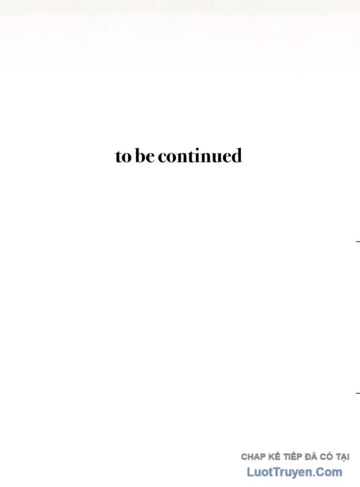 Kẻ Nổi Loạn Của Gia Tộc Bạo Chúa Chapter 6 - 101