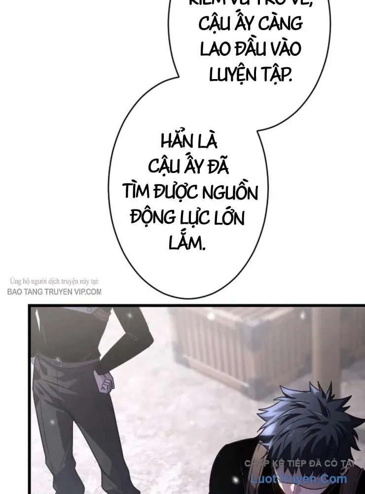 Kẻ Nổi Loạn Của Gia Tộc Bạo Chúa Chapter 6 - 12